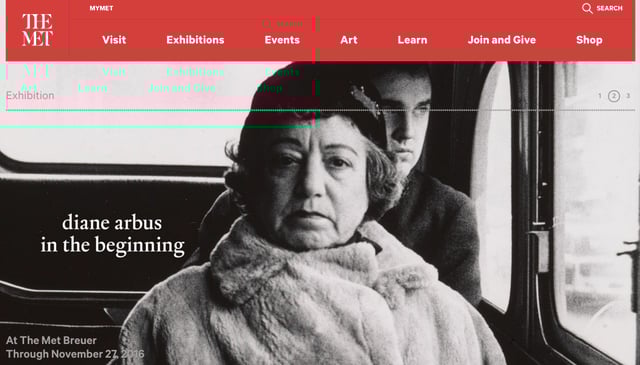 erreurs-commises-site-web-sans-strategie-ex-13.png