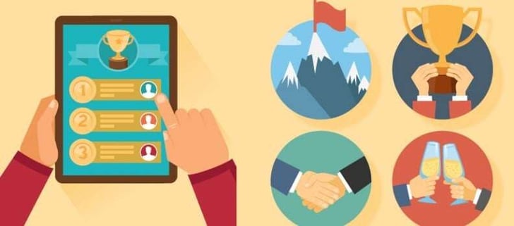 gamification