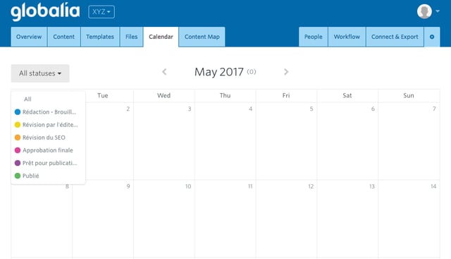 gather-content-calendrier.png
