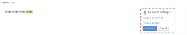 gather-content-commentaire.png