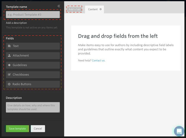 gather-content-creation-gabarit-demo.png