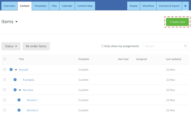 gather-content-creation-section-contenu.png