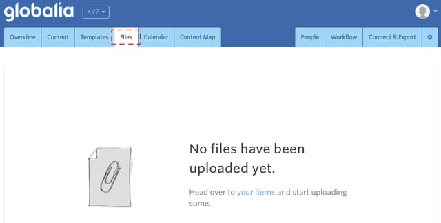 gather-content-documents-files.png