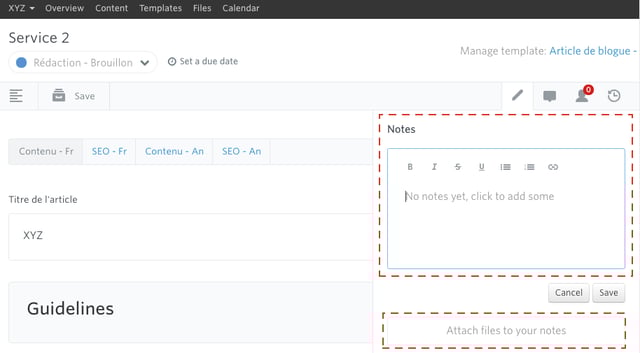 gather-content-notes-documents.png