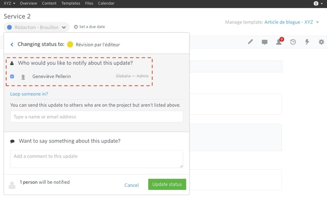 gather-content-roles-notifications.png