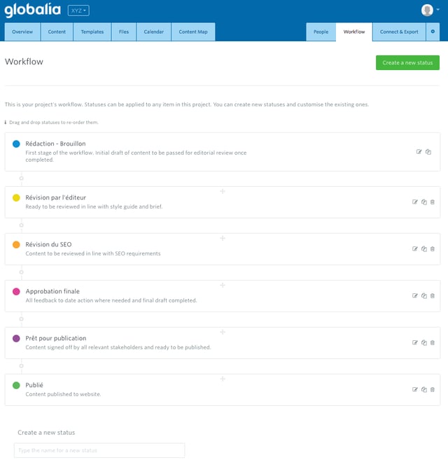 gather-content-workflows.png