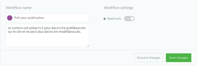 gather-content-workflows-modification.png