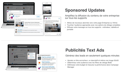 generer-leads-linkedin.png