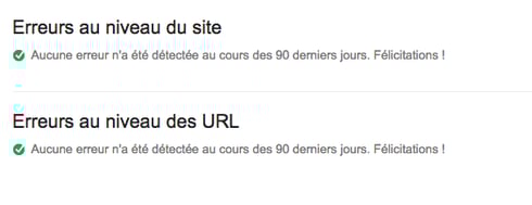 google-search-console-outil