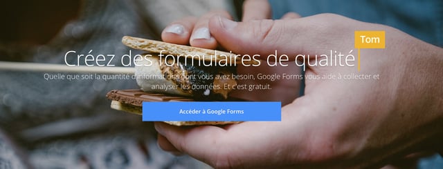googleform.png