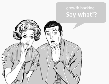 Growth Hacking : le petit guide du débutant