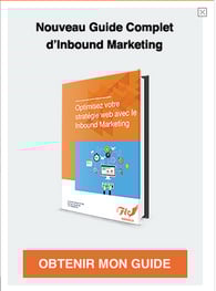 guide-inbound-smart