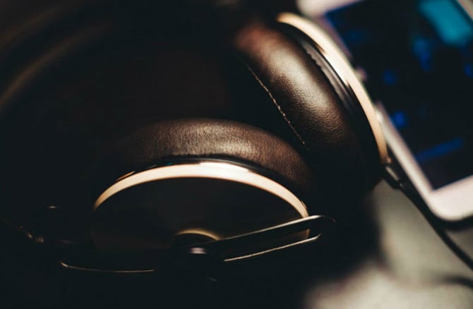 Why Create a Podcast for your Marketing Strategy?