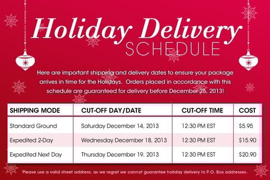 holiday_shipping