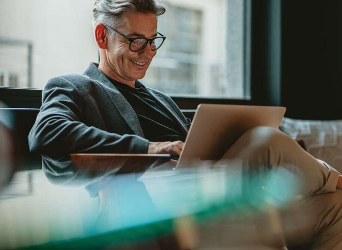 HubSpot en dollar canadien