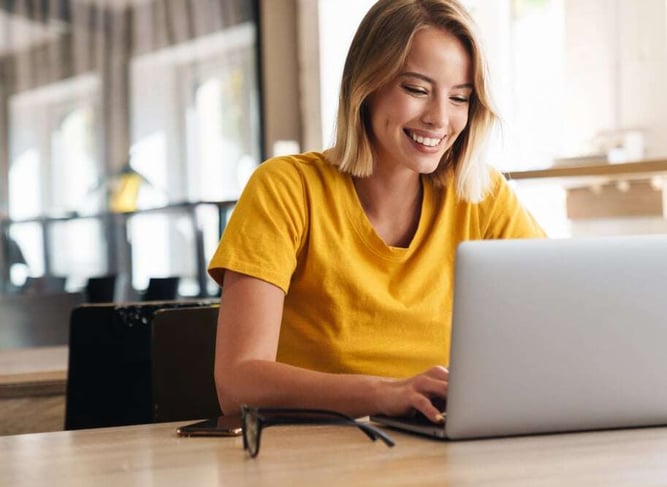 HubSpot met à jour et améliore le Service Hub