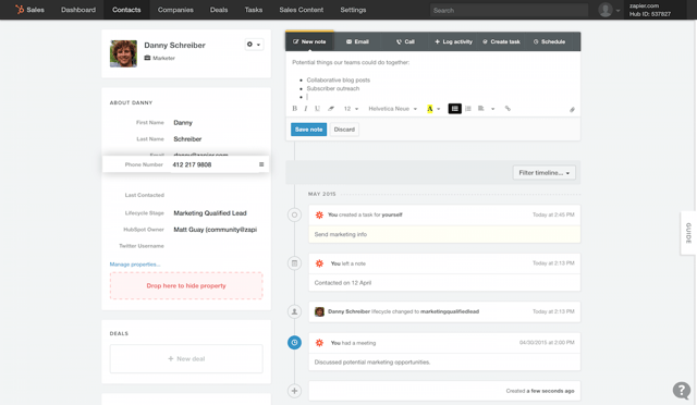 hubspot-crm-fiche-contact.png