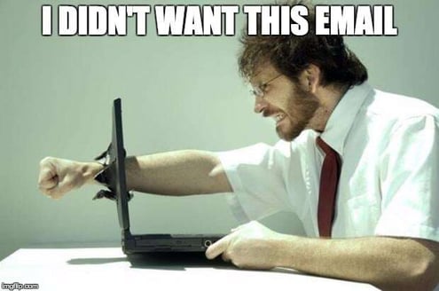 i-didnt-want-this-email