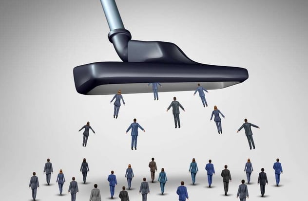 Inbound Ads : comment réussir à optimiser vos annonces
