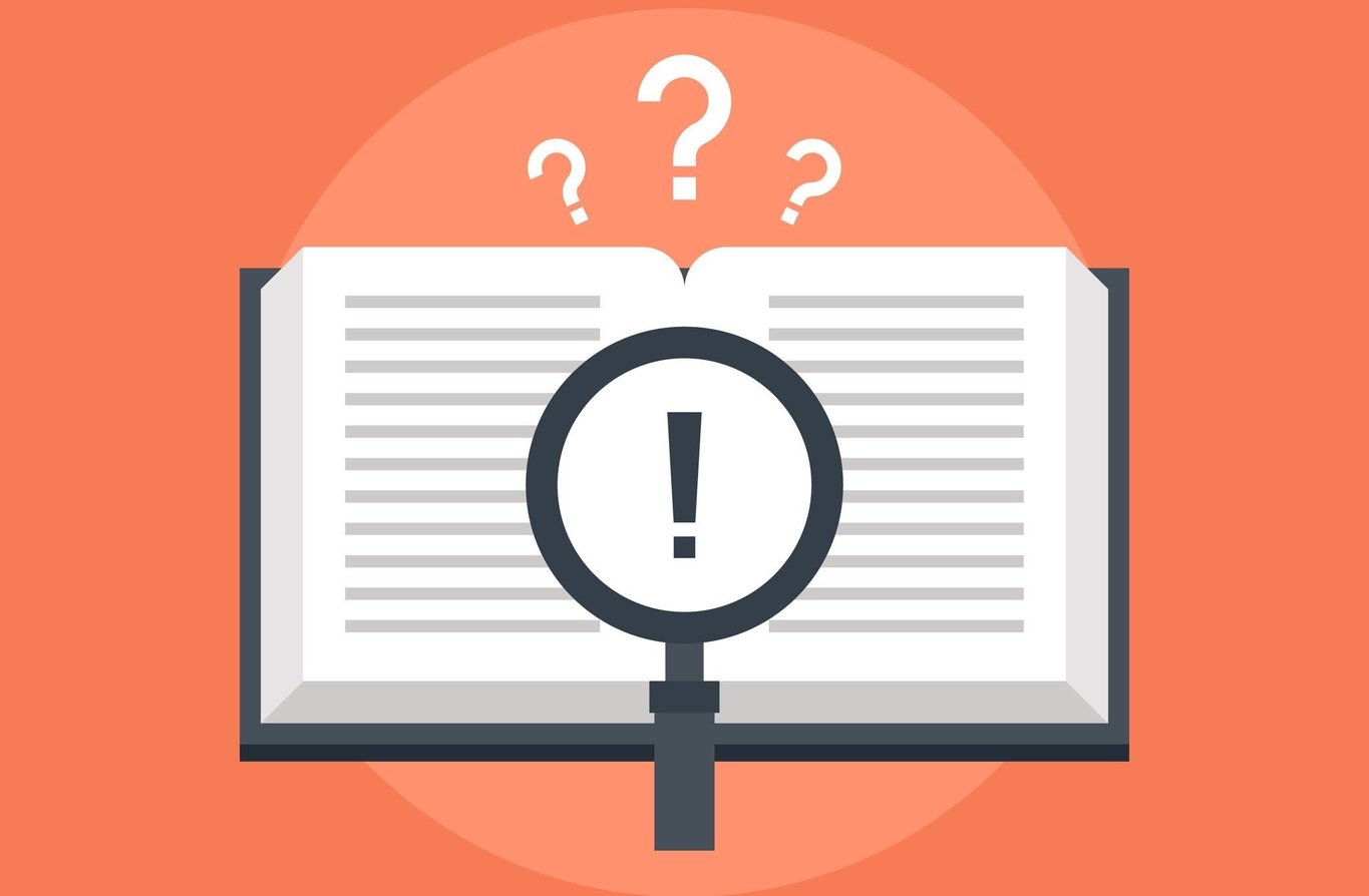 10 leçons à retenir de la certification Inbound Marketing