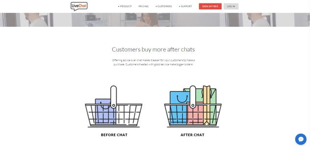 livechat.png livechat.png