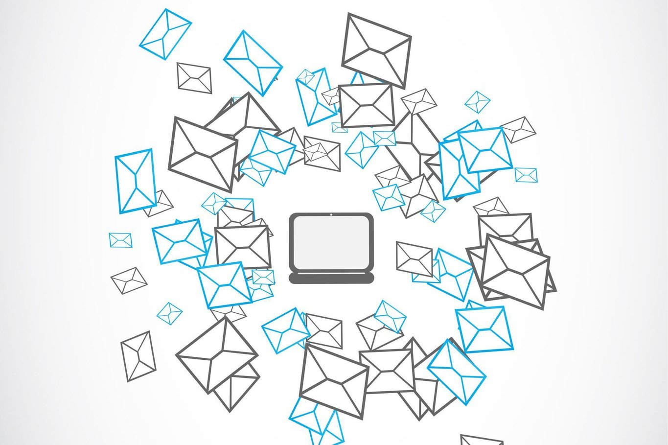 Loi C-28 : Quels éléments doit-on retenir sur la loi anti spam?