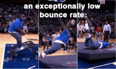 low-bounce-rate-joke