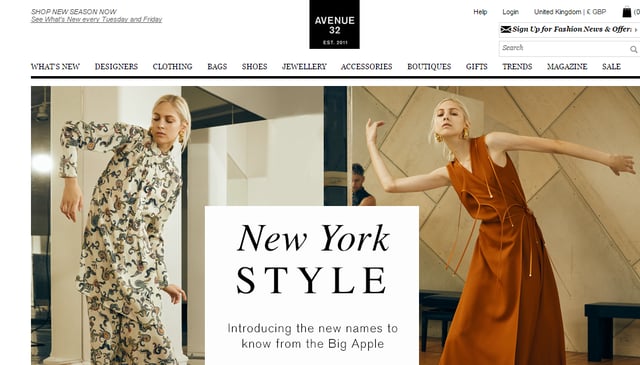 luxury-fashion-1.png luxury-fashion-1.png