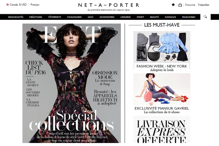 luxury-fashion-2.png luxury-fashion-2.png