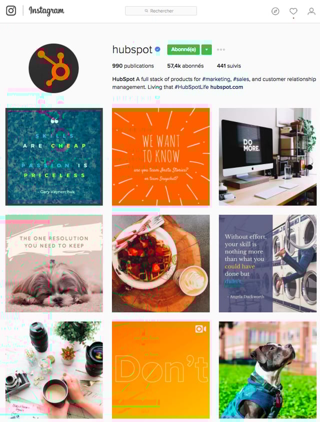 marques-reseaux-sociaux-hubspot-1.png