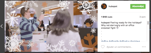 marques-reseaux-sociaux-hubspot-2.png
