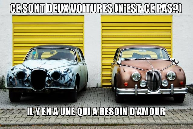 mauvaise-annonce-vs-bonne-annonce.jpg