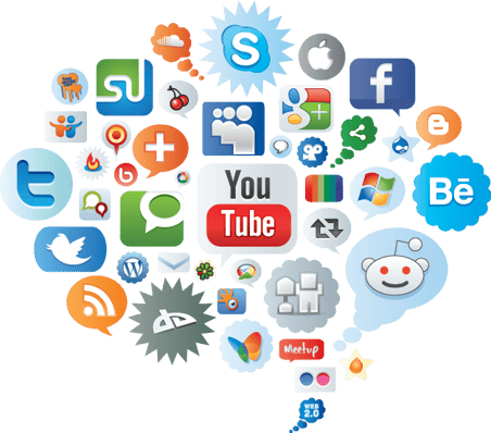 medias_sociaux