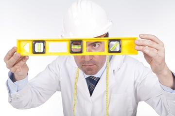 mesurer-pro