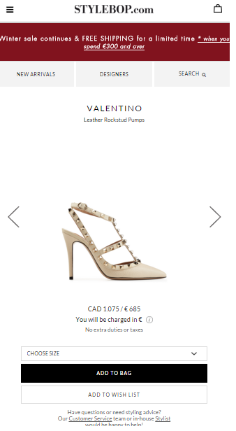 mobilefahsion.png mobilefahsion.png