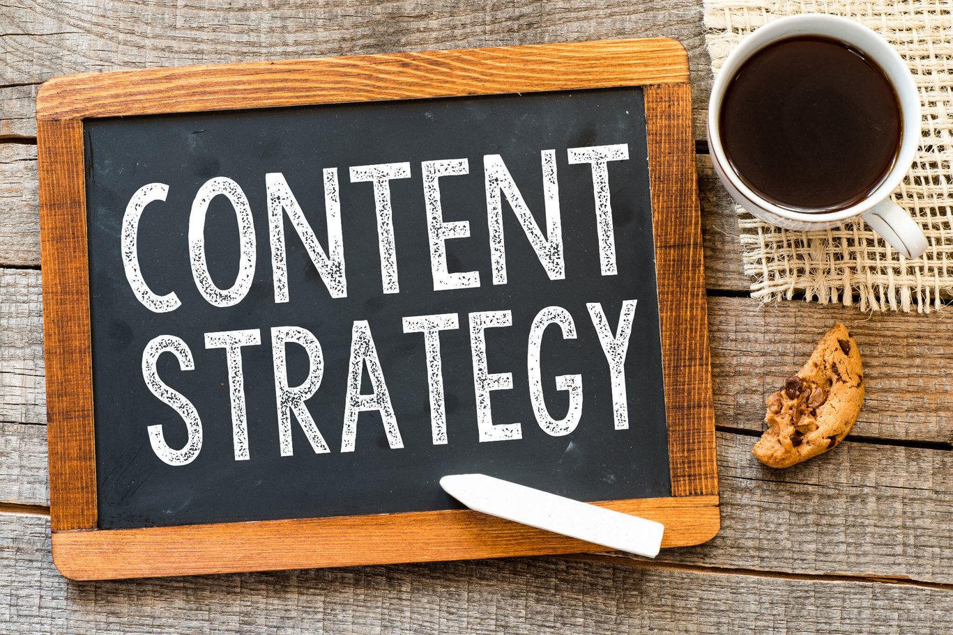 Comment bien choisir ses mots-clés pour le SEO