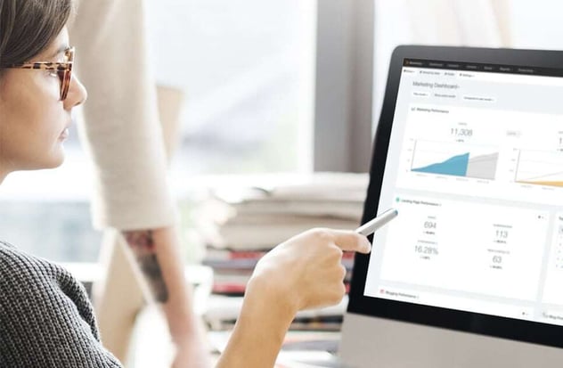 Optimisation HubSpot: à quel point maitrisez-vous cette plateforme?