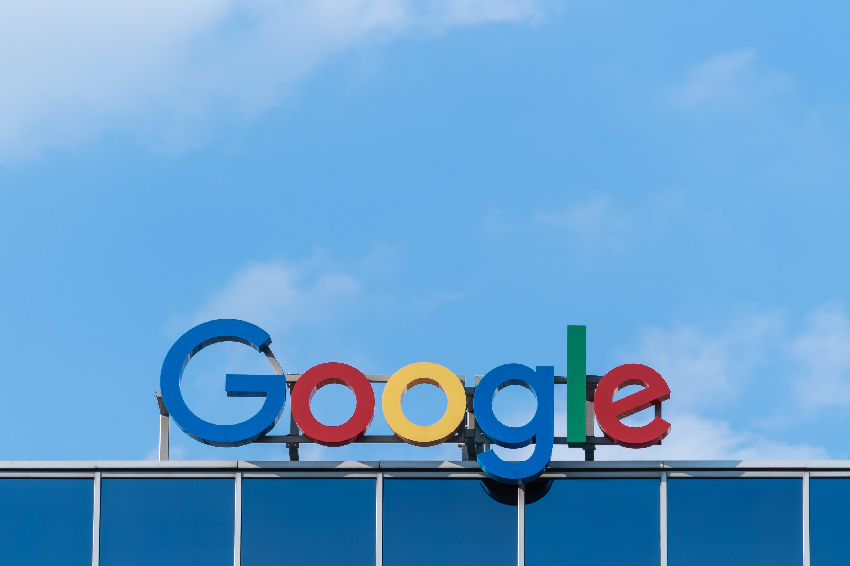 13 outils Google gratuits que vous devriez utiliser