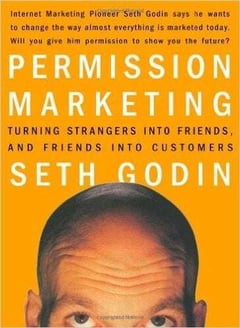 permission-marketing