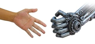 piege-automatisation-robot.jpg