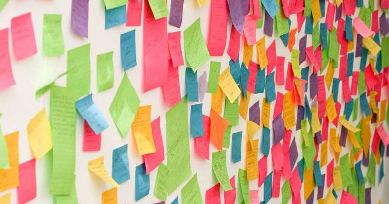 post-it-wall.jpg