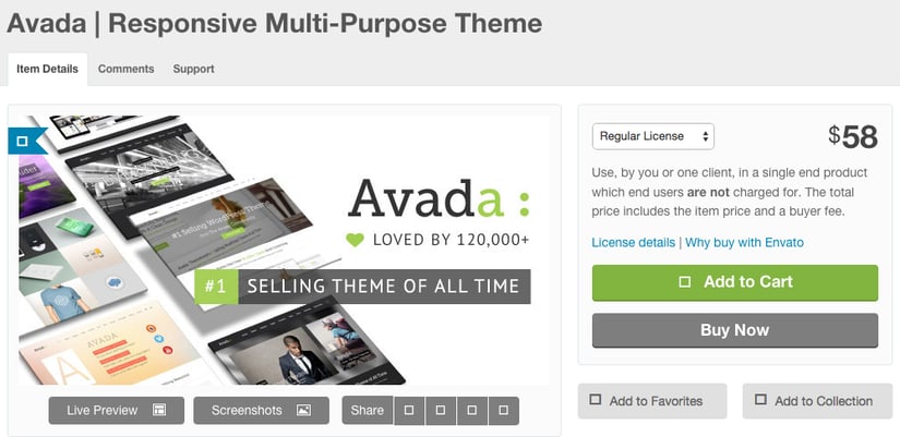 prix_template_premium_-_Avada_Wordpress