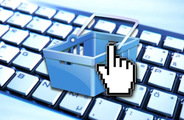 Devenez un pro de la conversion courriel avec Hubspot Sales