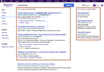 publicite-yahoo.png