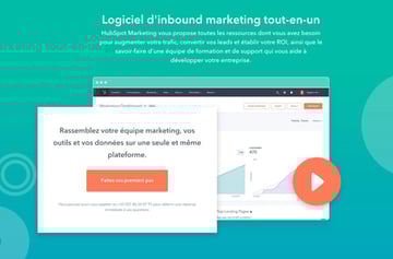 Introduction to HubSpot: Which Hubspot Marketing Package to Choose?