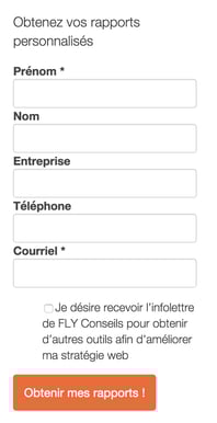 rapports-contenu-dynamique