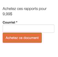 rapports-dynamiques-achetez