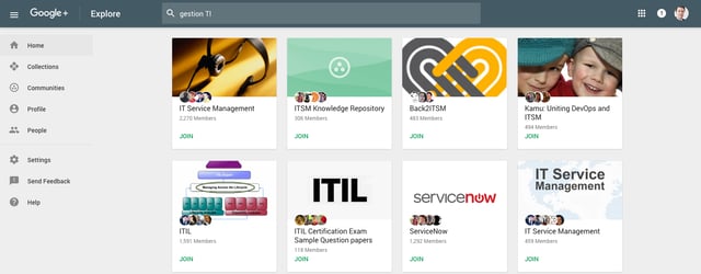 recherche-communaute-google-plus.png