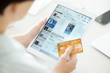 repeter-conversion-smart-content.jpg
