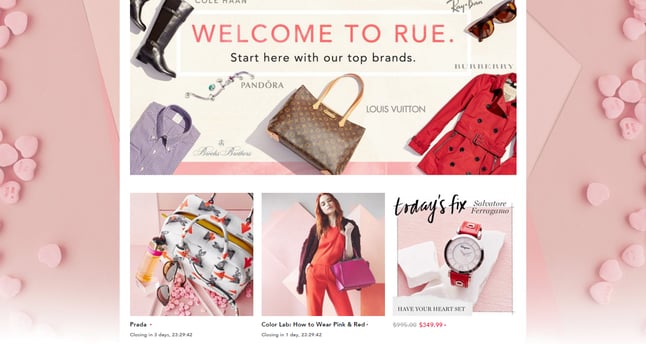 ruelala.png ruelala.png